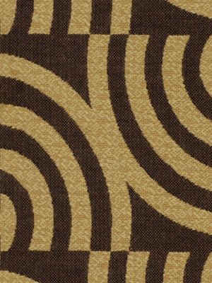 DILLY DALLY | JAVA - Upholstery - Fabric