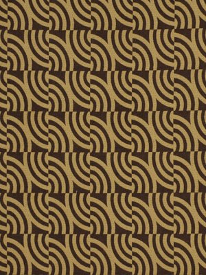 DILLY DALLY | JAVA - Upholstery - Fabric