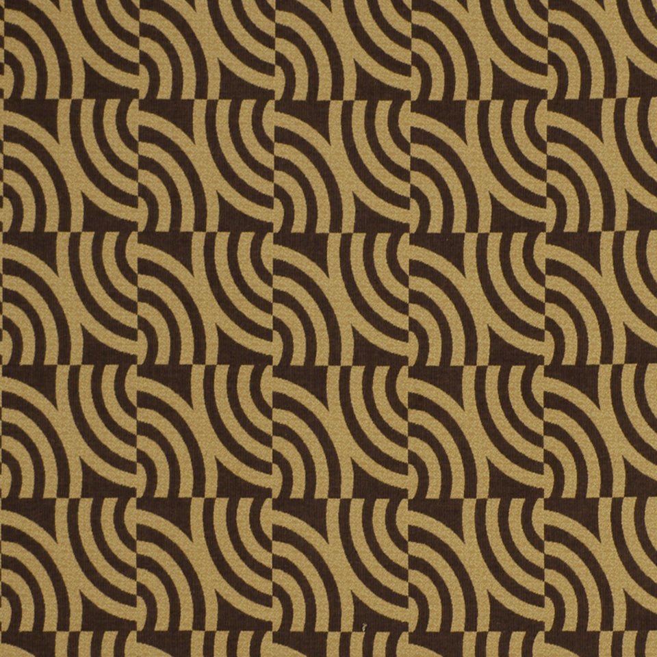 DILLY DALLY | JAVA - Upholstery - Fabric