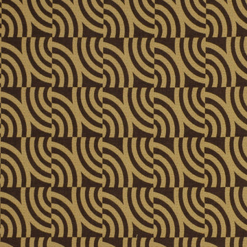 DILLY DALLY | JAVA - Upholstery - Fabric