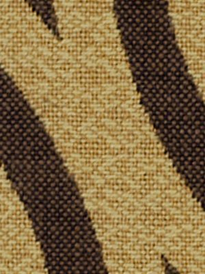 DILLY DALLY | JAVA - Upholstery - Fabric