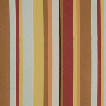 GLOCKENSPIEL | HIBISCUS - Upholstery - Fabric