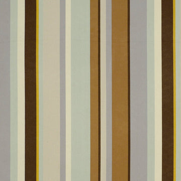 GLOCKENSPIEL | SURF - Upholstery - Fabric