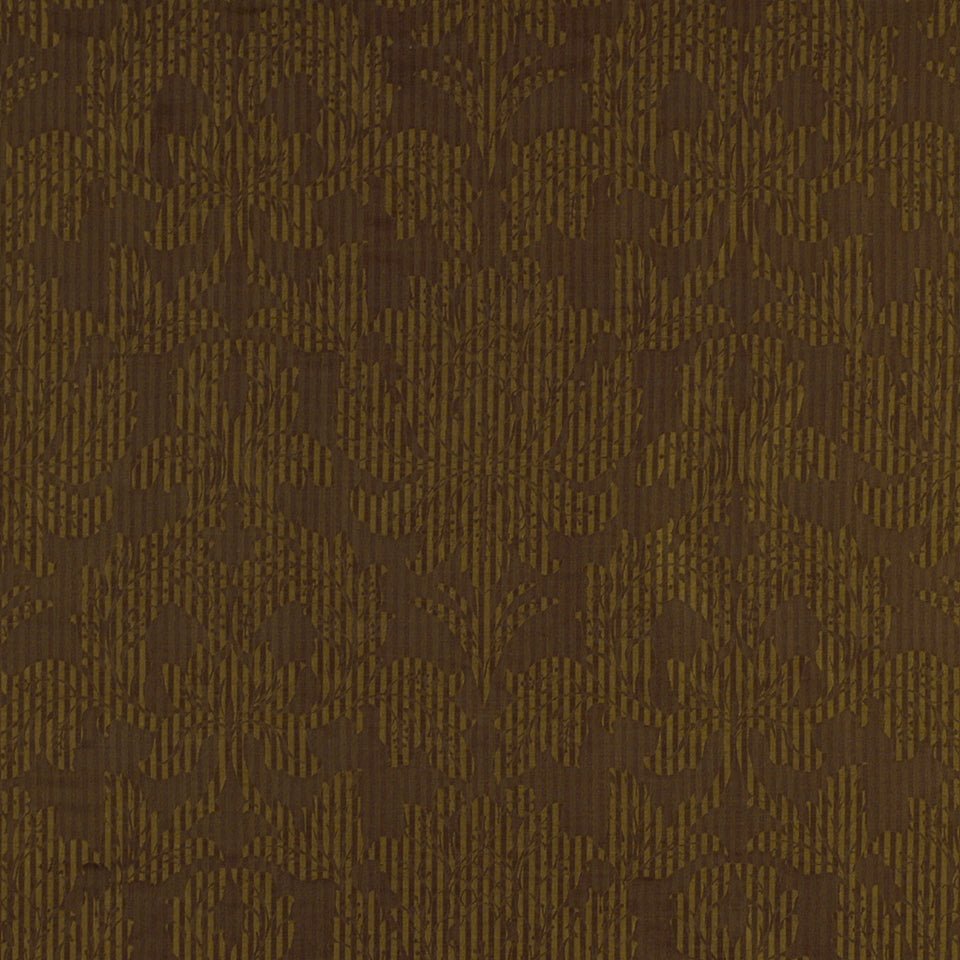 ELITE FLORAL | KONA - Multi-purpose