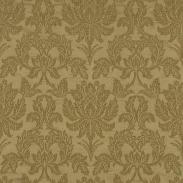 ELITE FLORAL | CHAI - Multi-purpose