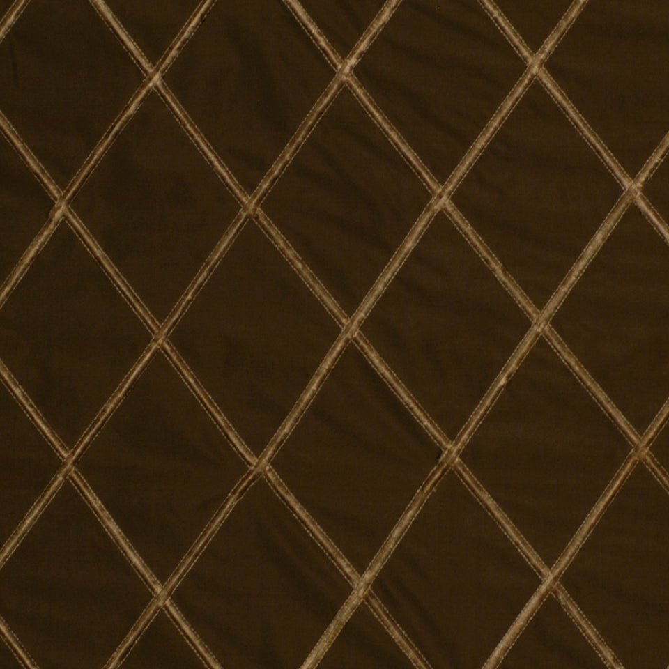 TERRA MARA | JAVA - Multi-purpose