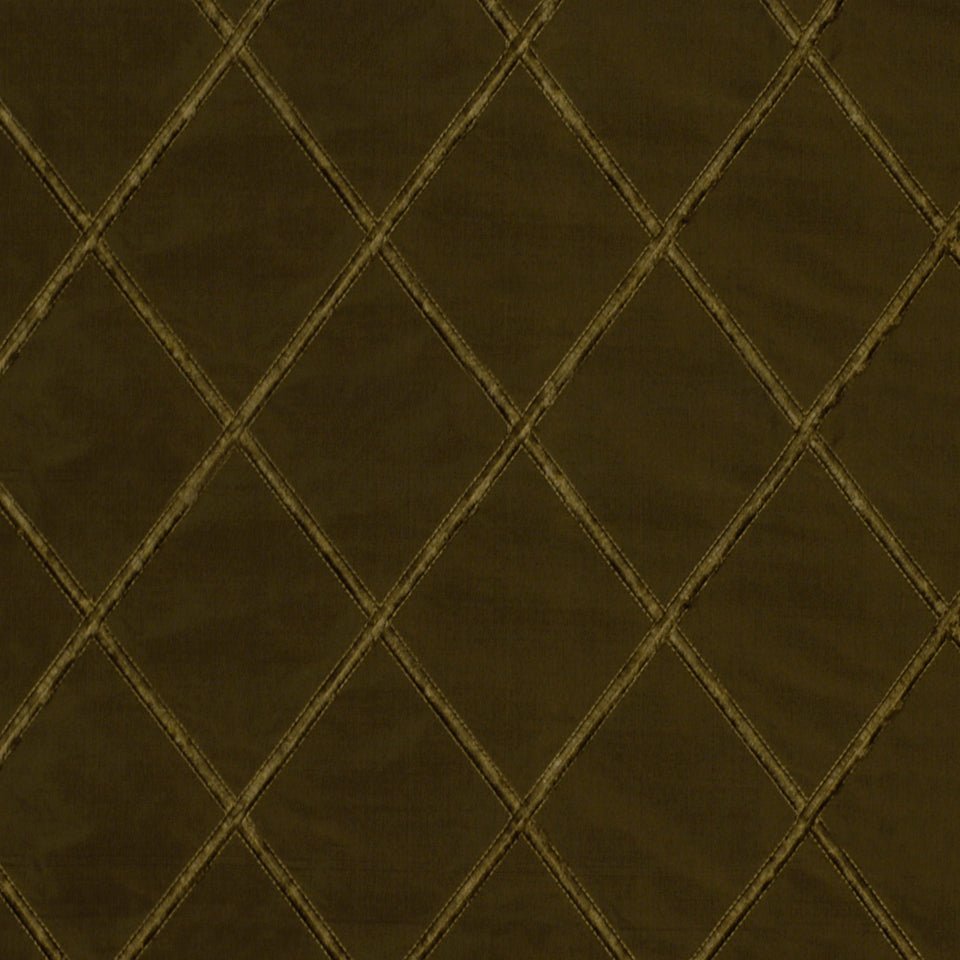 TERRA MARA | PORTOBELLO - Multi-purpose