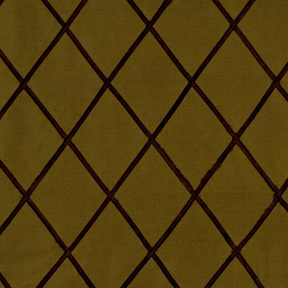 TERRA MARA | CARAMEL - Multi-purpose