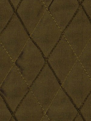 PICK A DIAMOND | CAMOFLAGE - Multi-purpose