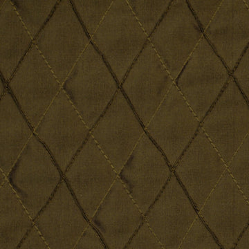 PICK A DIAMOND | CAMOFLAGE - Multi-purpose