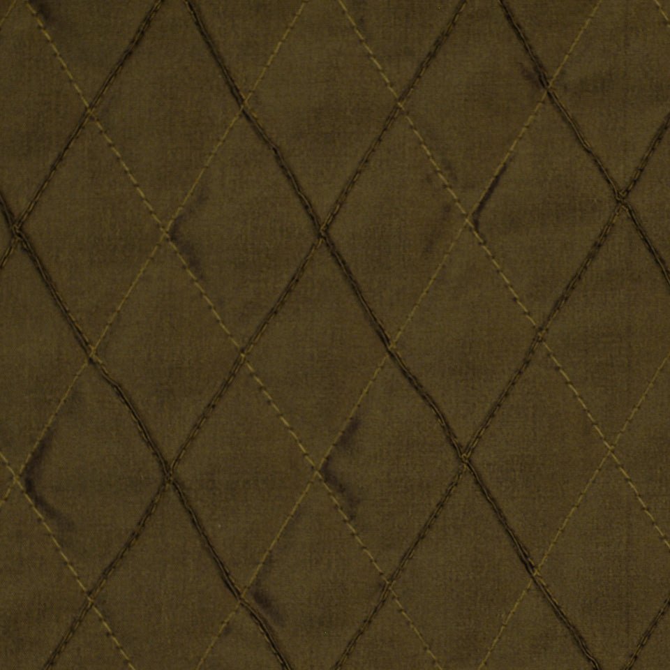 PICK A DIAMOND | CAMOFLAGE - Multi-purpose