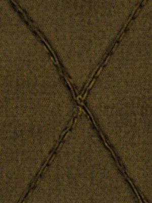 PICK A DIAMOND | CAMOFLAGE - Multi-purpose