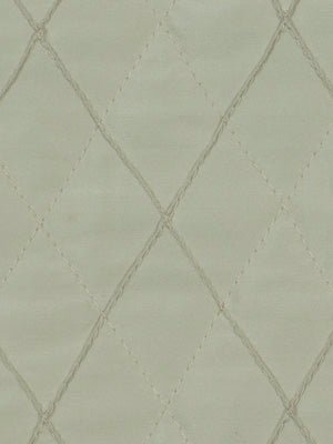 PICK A DIAMOND | ICE - Multi-purpose