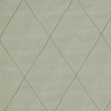 PICK A DIAMOND | ICE - Multi-purpose