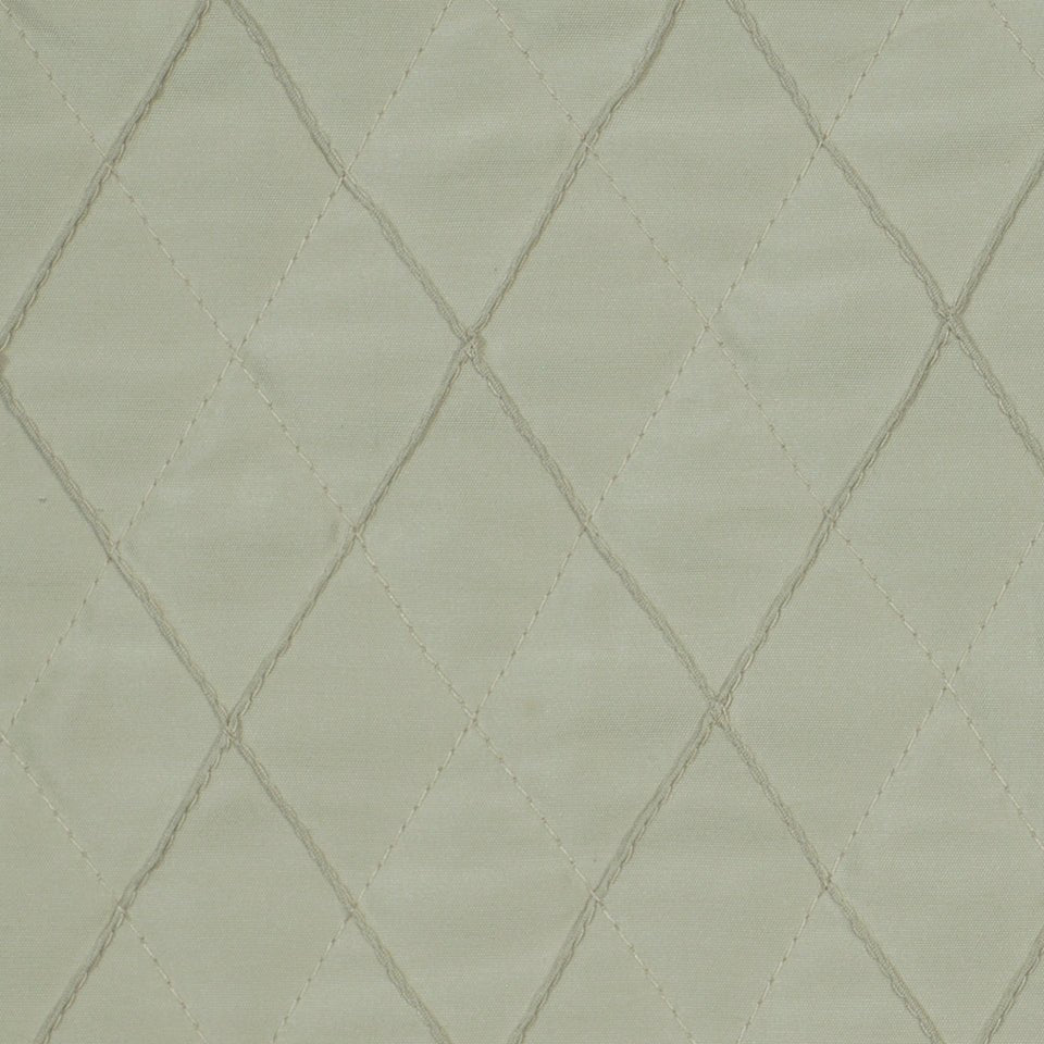 PICK A DIAMOND | ICE - Multi-purpose