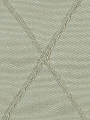 PICK A DIAMOND | ICE - Multi-purpose