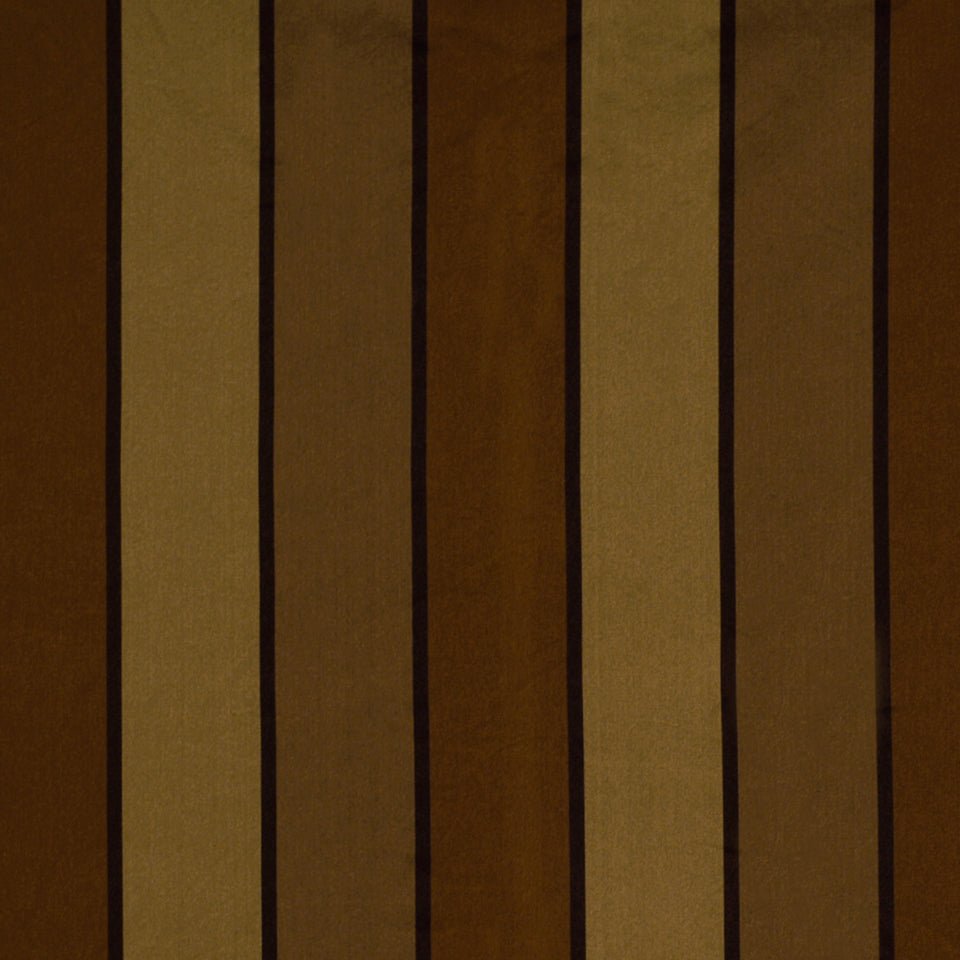 UILEANN | CARAMEL - Multi-purpose