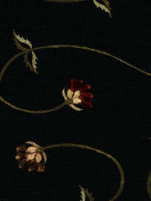 ADDISON FLORA | SHADOW - Multi-purpose
