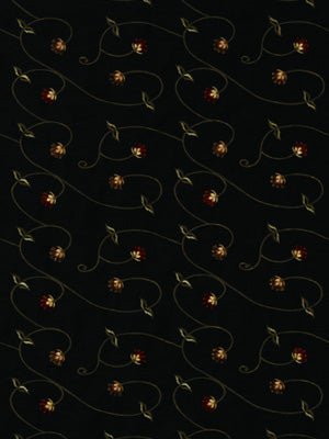 ADDISON FLORA | SHADOW - Multi-purpose