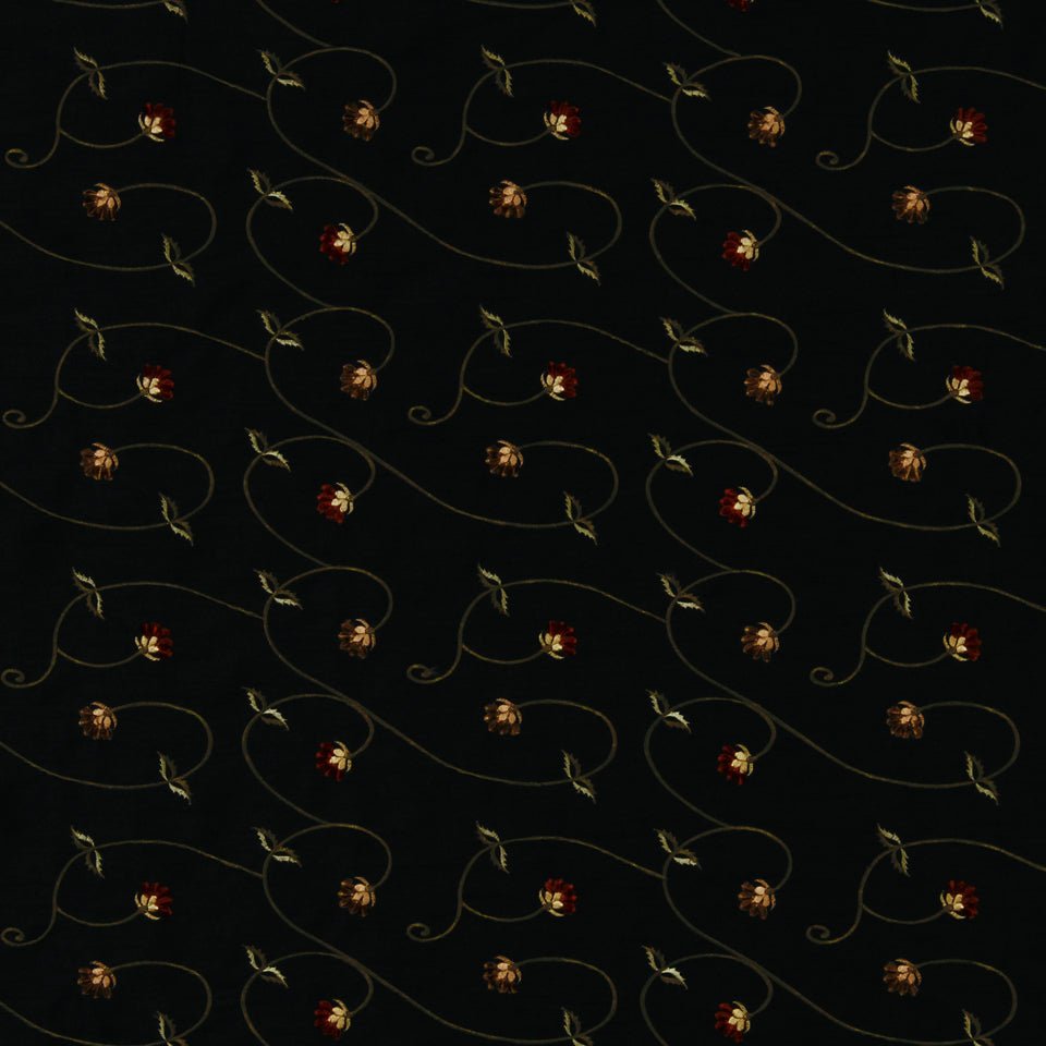 ADDISON FLORA | SHADOW - Multi-purpose