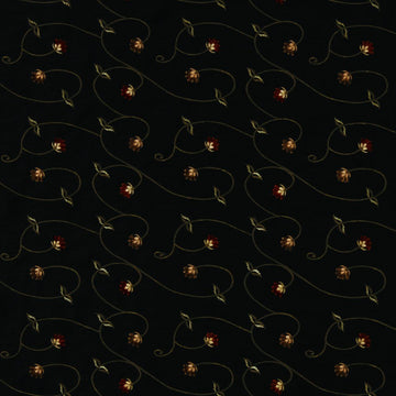 ADDISON FLORA | SHADOW - Multi-purpose