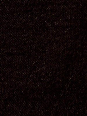 ADDISON FLORA | SHADOW - Multi-purpose