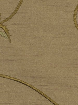 ADDISON FLORA | BIRCH - Multi-purpose