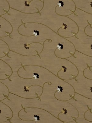 ADDISON FLORA | BIRCH - Multi-purpose