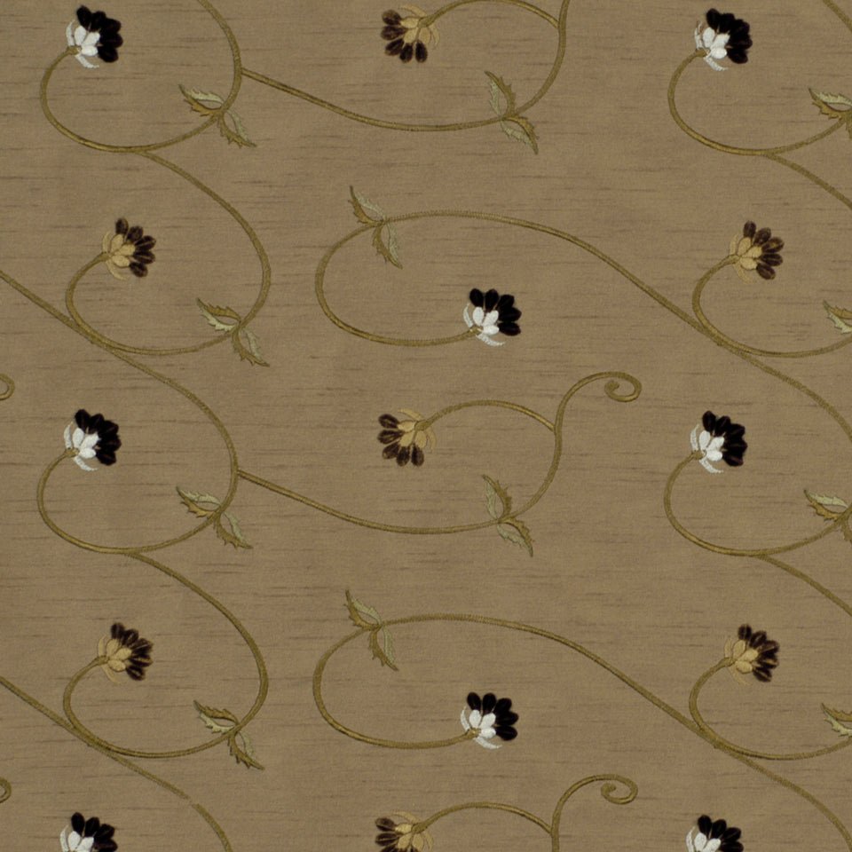 ADDISON FLORA | BIRCH - Multi-purpose