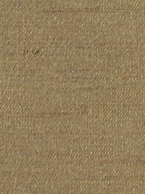 ADDISON FLORA | BIRCH - Multi-purpose