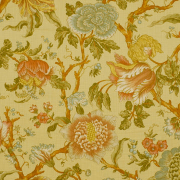 CORTLANDT | CORNSILK