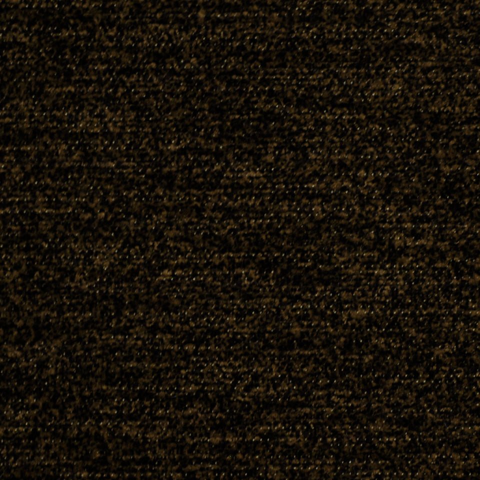 Veracious | Java - Upholstery - Fabric