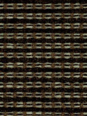 Alternative | Cappuccino - Upholstery - Fabric