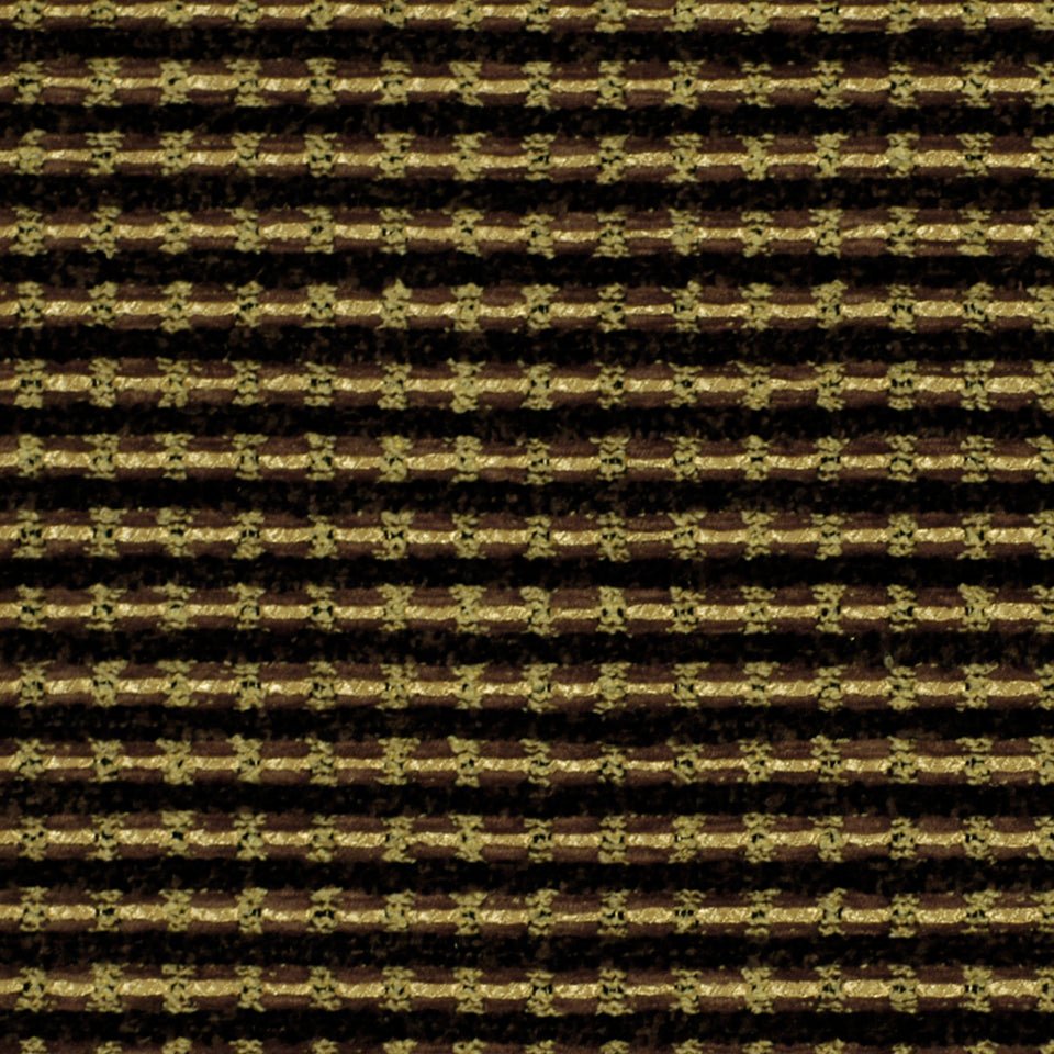 Alternative | Java - Upholstery - Fabric