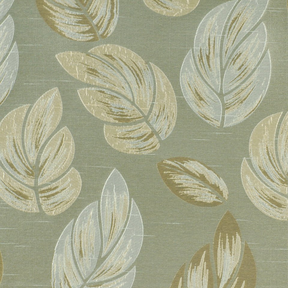 Darsch | Powder - Multi-purpose