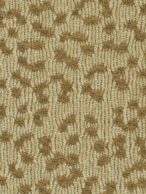 Big Cat | Desert Sand - Upholstery - Fabric