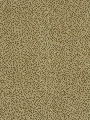 Big Cat | Desert Sand - Upholstery - Fabric