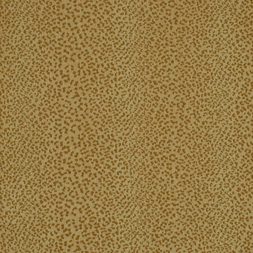 Big Cat | Desert Sand - Upholstery - Fabric