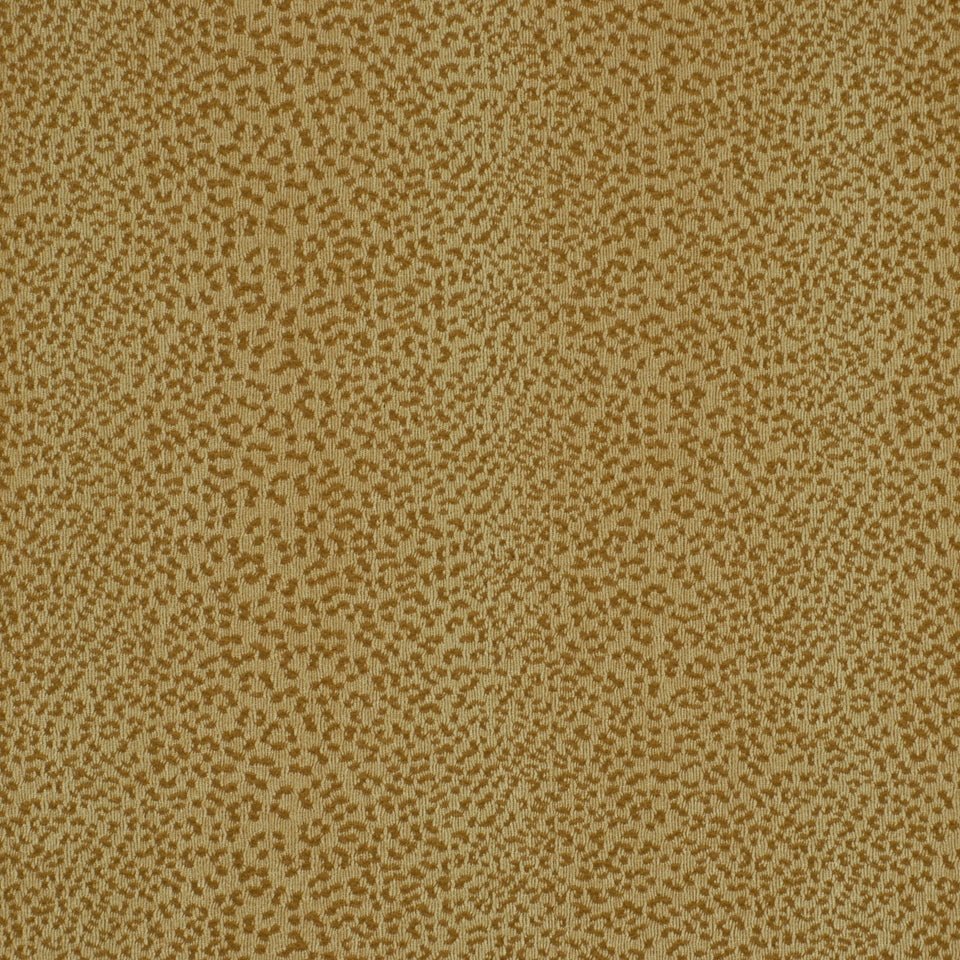 Big Cat | Desert Sand - Upholstery - Fabric