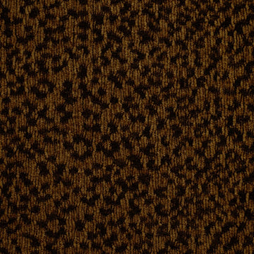 Big Cat | Hunter - Upholstery - Fabric