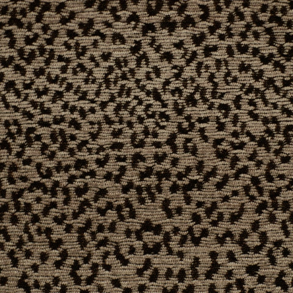 Big Cat | Smoke - Upholstery - Fabric