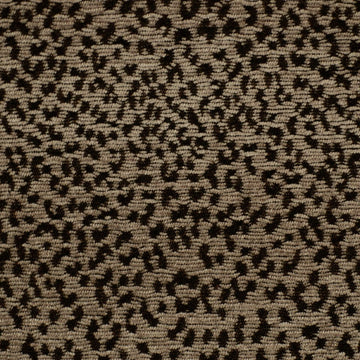 Big Cat | Smoke - Upholstery - Fabric