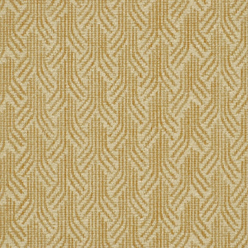 Erte | Pearl - Upholstery - Fabric