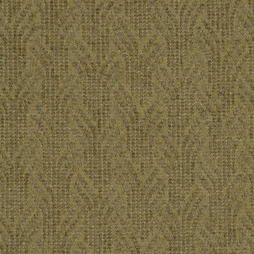 Erte | Vapor - Upholstery - Fabric