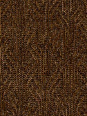 Erte | Java - Upholstery - Fabric