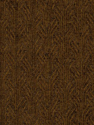 Erte | Java - Upholstery - Fabric
