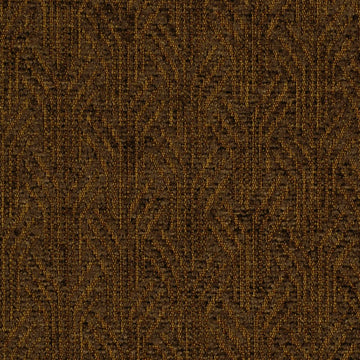 Erte | Java - Upholstery - Fabric