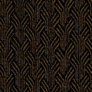 Erte | Onyx - Upholstery - Fabric