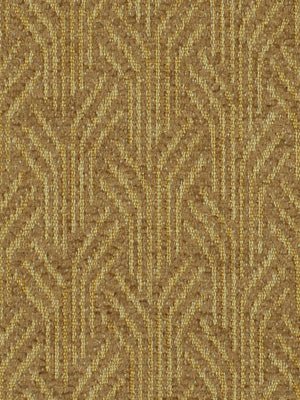 Erte | Nutmeg - Upholstery - Fabric