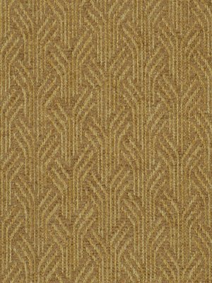 Erte | Nutmeg - Upholstery - Fabric